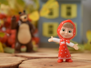 Image-preview_300x200
