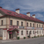 Image-square_50