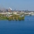Image-square_50