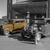 Image-square_50