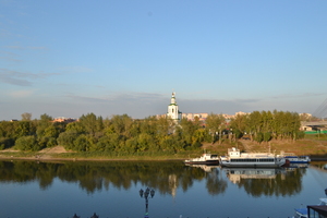 Image-preview_300x200