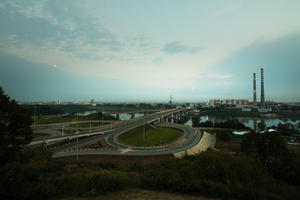 Image-preview_300x200