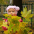 Image-square_50
