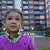 Image-square_50