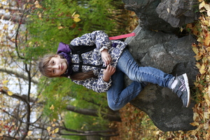 Image-preview_300x200