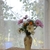 Image-square_50