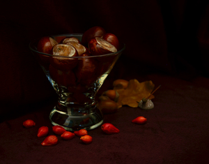 Image-preview_300x200