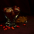 Image-square_50