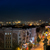 Image-square_50