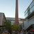 Image-square_50