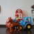 Image-square_50