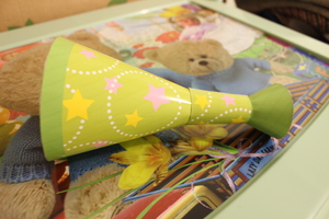 Image-preview_300x200