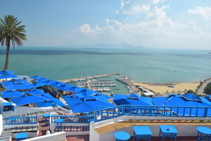 Image-preview_300x200