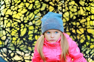 Image-preview_300x200