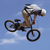 Image-square_50