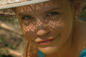 Image-preview_300x200