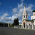 Image-square_50