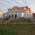 Image-square_50