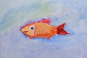 Image-preview_300x200