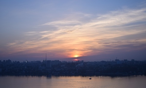 Image-preview_300x200