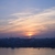 Image-square_50