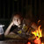 Image-square_50