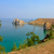 Image-square_50