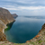 Image-square_50
