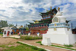 Image-preview_300x200