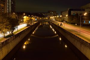 Image-preview_300x200