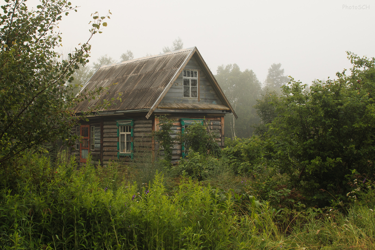 Image-normal