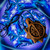 Image-square_50