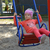 Image-square_50