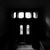 Image-square_50