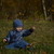Image-square_50