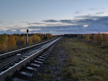 Image-rectangle_220_165