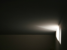 Image-rectangle_220_165