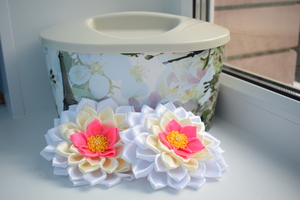 Image-preview_300x200