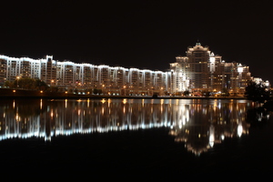 Image-preview_300x200