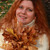 Image-square_50