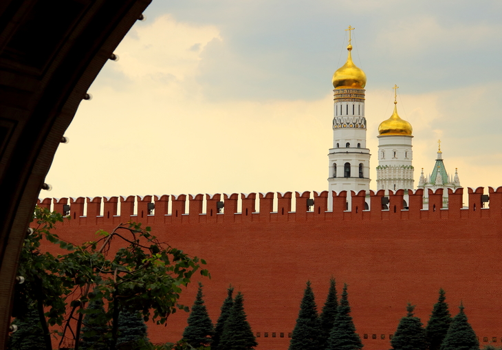 Зубец кремлевской. Зубцы Московского Кремля. Бойницы кремлевской стены. Зубчики кремлевской стены. У кремлевской стены.