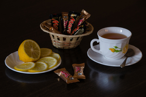 Image-preview_300x200