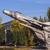 Image-square_50