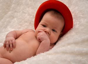 Image-preview_300x200