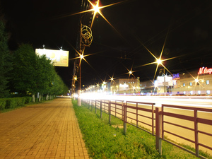 Image-preview_300x200
