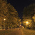 Image-square_50