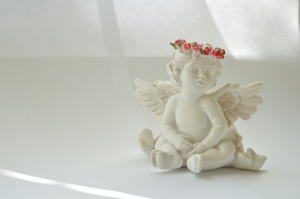 Image-preview_300x200