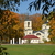 Image-square_50