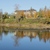 Image-square_50