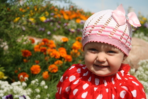 Image-preview_300x200